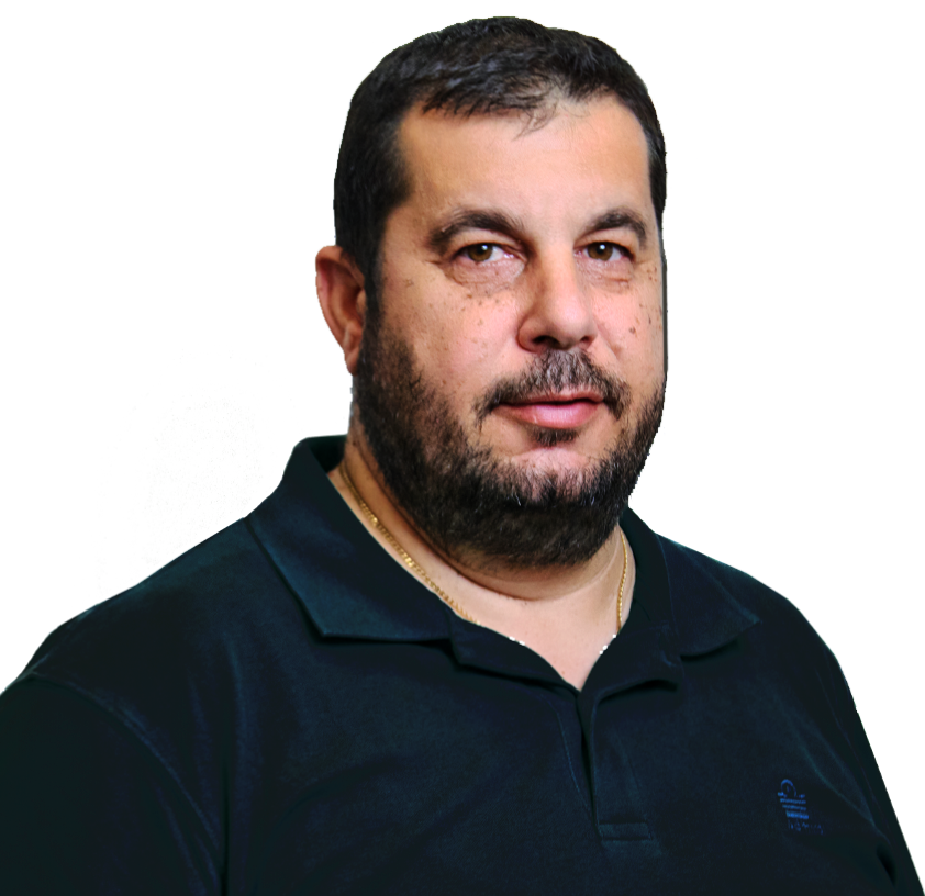 slider-kritikos-kostas